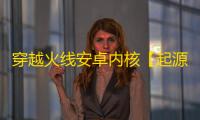 穿越火线安卓内核【起源】辅助
